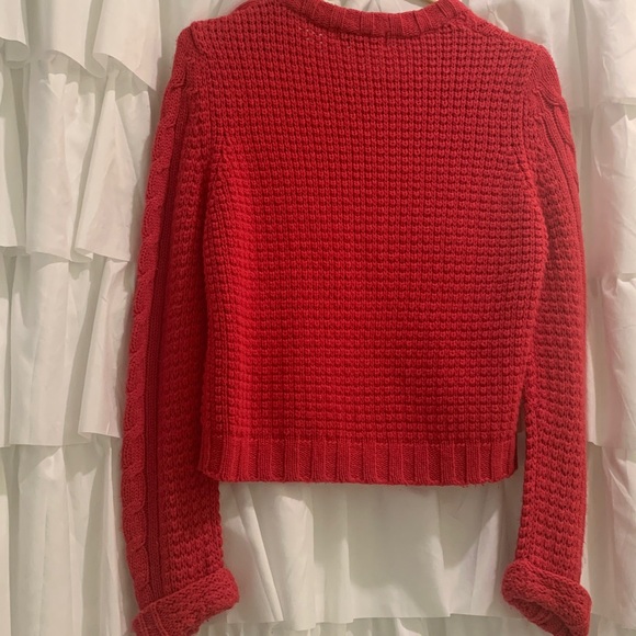 Poof excellence crop top - Picture 2 of 5